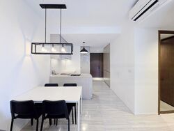 Sims Avenue (D14), Condominium #475639691